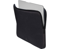 RIVACASE Suzuka 7703 laptop 13,3" czarne - 1077796 - zdjęcie 7